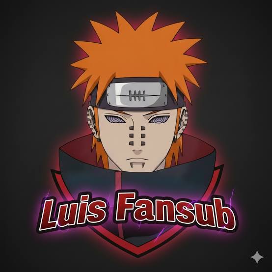 Luis Fansub