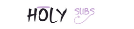 HolySubs