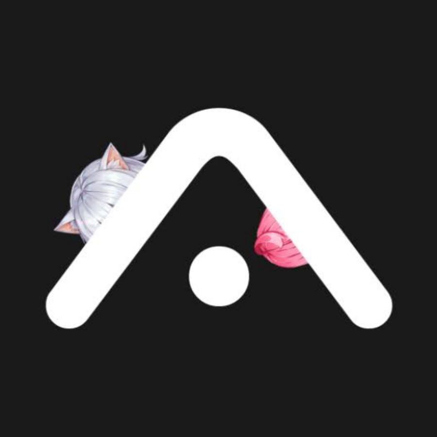 AnimeciX